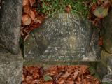 image of grave number 204067